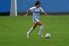 Women’s Soccer vs Babson  Women’s Soccer vs Babson. - Photo by Keith Nordstrom : Wheaton, Women’s Soccer